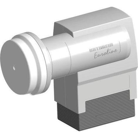Kathrein KEL 440 (1/5)