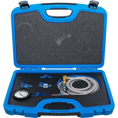 BGS  Dispositivo  di  controllo  della  contropressione  dei  gas  di  scarico  -  9468 (1/4)