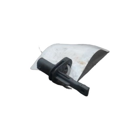 [PRODUIT D'OCCASION] Capteur Abs Avant Droit OPEL Mokka ♻️ Ref Oe. 9810998280 - Garantie à vie (1/3)