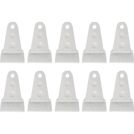 Lüfterreinigungsbürste, multifunktionale Tastaturschlitzreinigungsbürste