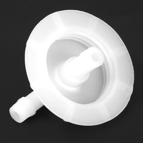 entretoises métalliques universelles pour kit carrosserie, 20 cm (noires), une paire (1/5)