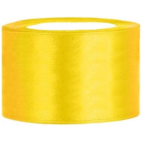 Nastro SAT giallo 38MM/25M 143 A'5 (1/2)