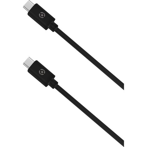 Usb pd usb c - cavo usb c 60w 3m 31348 (1/4)