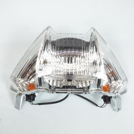 Rücklicht p2r für Auto yamaha nach 2008 neu