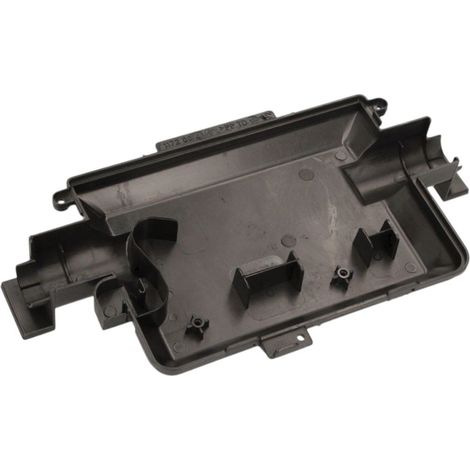 COUVERCLE BANDEAU POUR HOTTE ARISTON - C00242746 (1/2)
