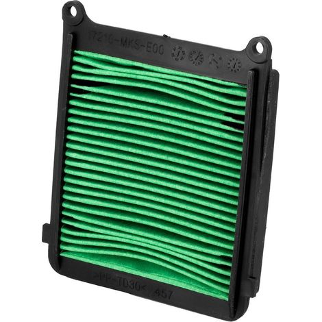 Filtre à air - Honda CRF 1100 L AFRICA TWIN / NT 1100 Equivalence HFA1935 (1/2)