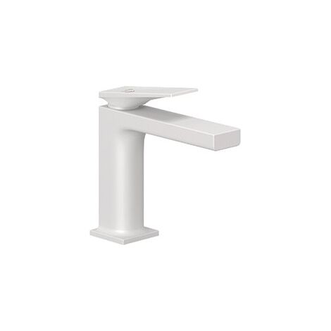 KLUDI-DECUS Lavabo-EHM 110 ECO PLUS (1/2)