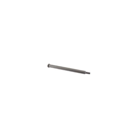 Vis D'échappement Pour Moteurs Modèles 110402, 110412, 110415, 110417, 110432, 110437, 110452, 110492 Et 111412 - Origine : 6944