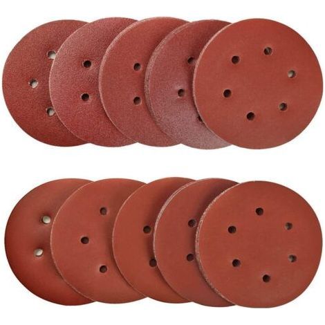 10er-Pack Tomatenhaken mit Schnur, für Tomaten und Gurken, Gewächshäuser für anderes Gemüse, 10 Haken (10 Meter Schnur) + 20 Schlaufen (1/5)