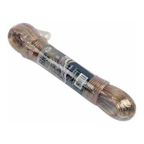 Rm Wäscheleine aus Stahl 806723 - Rm