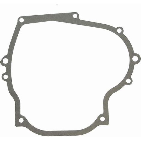 Ersatz-Motordichtung 35317 für Tecumseh: verhindert Kraftstoff- und Luftlecks, hitze- und ölbeständig (1/3)