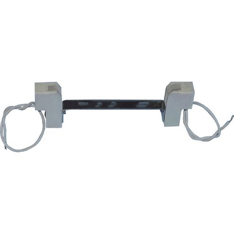 DOUILLE HALOGENE pour ACCESSOIRES - 3157371