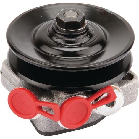 Bomba de combustible UNIVERSAL 04503573KR