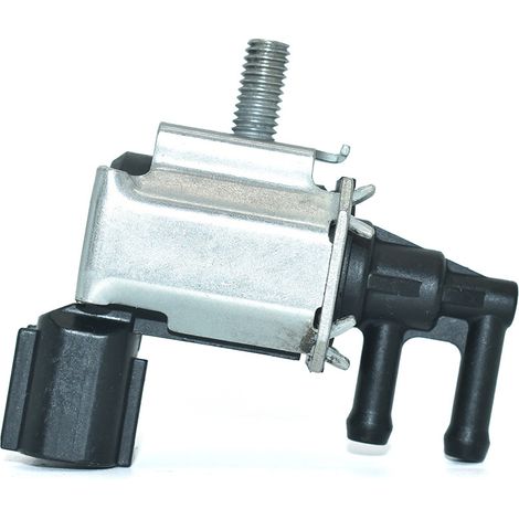 K5T48475 solenoid valve, high-quality automotive part, direct replacement, in stock. (1/5)