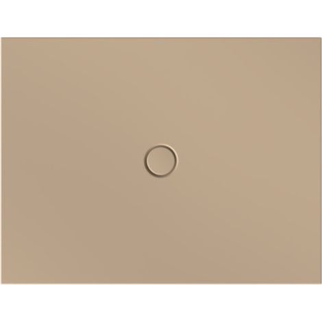 BetteFloor Duschwanne, 130x100cm, 5794-425 (1/5)
