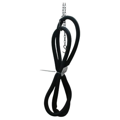 [PRODUIT D'OCCASION] Joint Porte Avant Gauche PEUGEOT 508 ♻️ Ref Oe. 9813385980 - Garantie à vie (1/2)