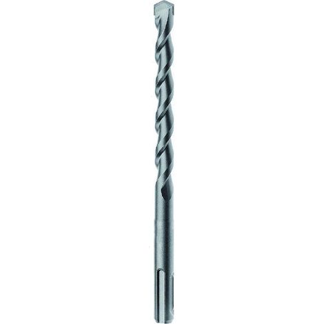 FORET 15X260 POUR SDS PLUS MAKITA D-25638
