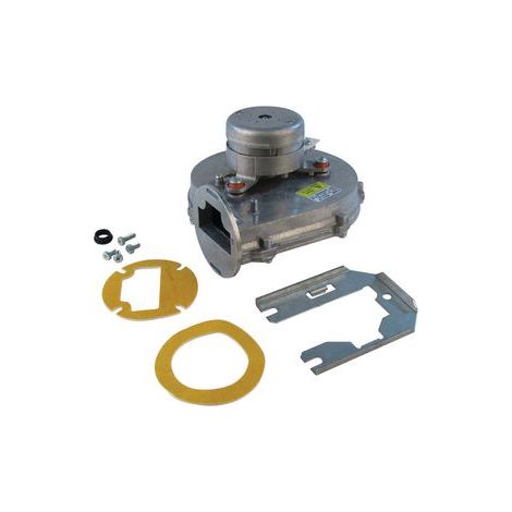 Ideal 175569 Fan Kit  Genuine Replacement Spare Part
