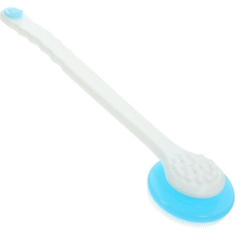 Piece Electric Toothbrush Holder Self Adhesive Wall Mount (1/5)