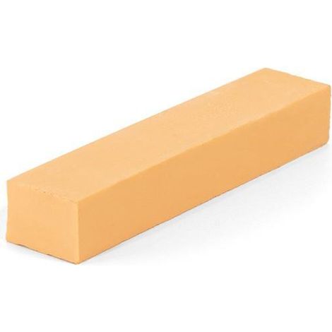 KONIG cera dura ral 1017 amarillo azafran , 0UNIDADES , KONIG cera dura ral 1017 amarillo azafran , 0UNIDADES