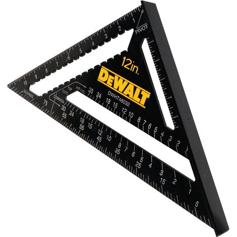 Tige de mesure DeWalt DWHT46032