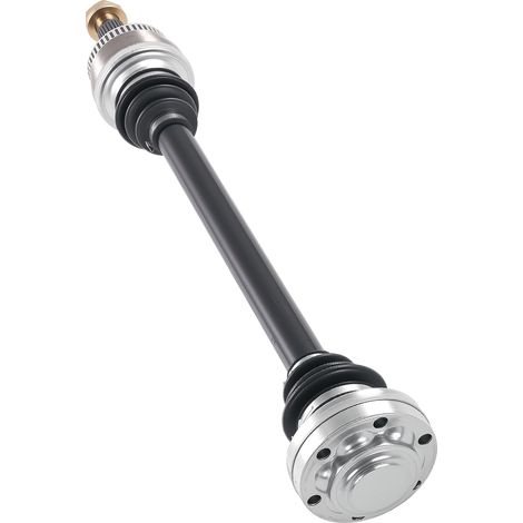 Drive Shaft Rear Right O/S Offside Driver Side For BMW 3 Series Z4 (1/5)