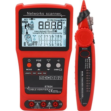 Disjoncteur DC, Interrupteur de Déconnexion Ignifuge PV Boîte de Combinaison Solaire 1000 V 63A (1/5)