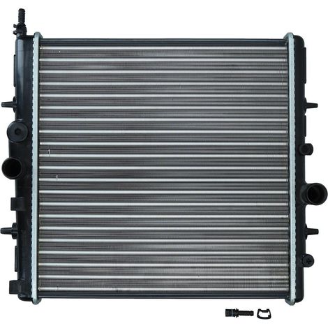 Dispensador de agua 7705153 Kamoka