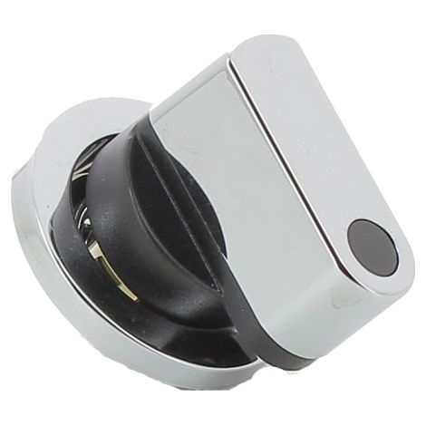 Manette 250371045 pour Cuisinière BEKO, LEISURE