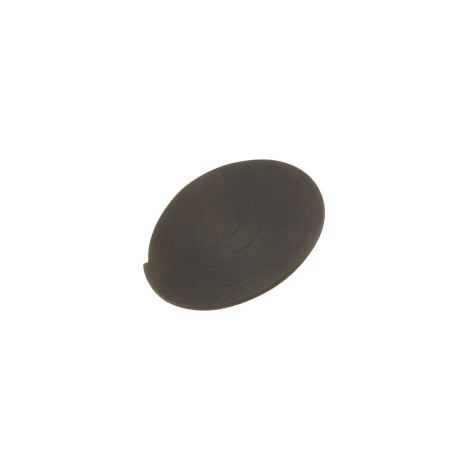 JOINT ENCASTREMENT pour TABLE DE CUISSON SCHOLTES - C00136461