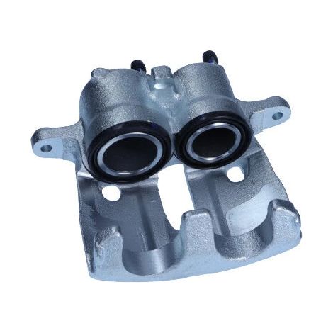 MAXGEAR 82-1032 Étrier de frein PEUGEOT 9945797 (1/3)