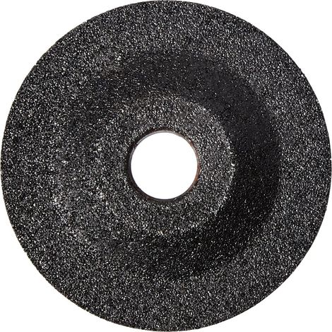 Proxxon - Schleifscheibe für LHW + LHW/A, Silicium-Karbid, Korn 60 - 28587