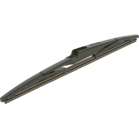 Balai d'essuie-glace BOSCH 3 397 015 303 KIA 98850 2K000 98850 C5100 98850 G5000