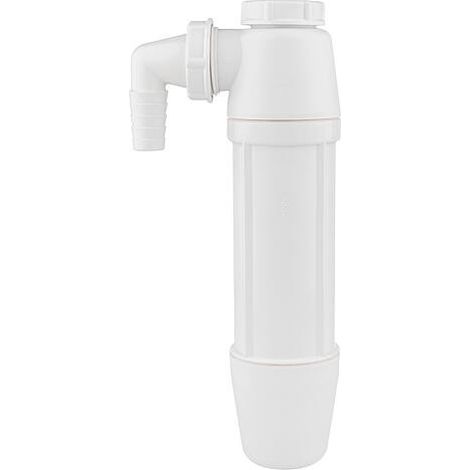 Siphon, elco 12013537