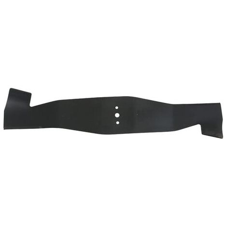 Cuchilla p. Iseki 866530600110 UNIVERSAL FGP406496 (1/2)