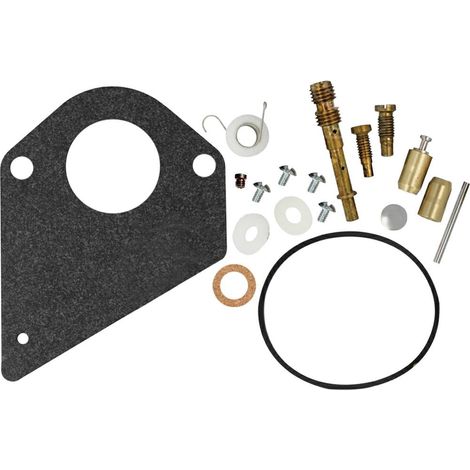 BRIGGS & STRATTON Kit Carb. 28Qpm