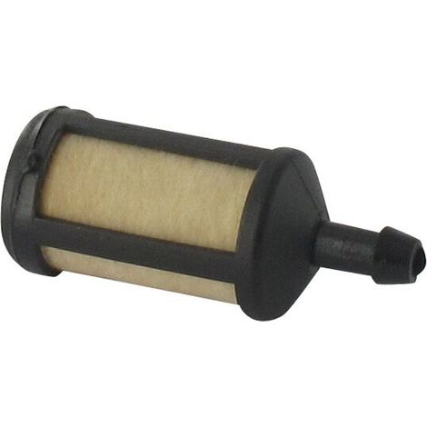 Filtro Gasolina ZAMA Diám. (mm): 18x42 Diám. tubo: 4,8