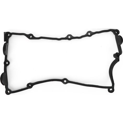 Jeu de joints de couvercle de soupape compatible E87 120i, E46 318i, E90 320i, X3, moteurs N46 N42, référence 11120032224 (1/2)