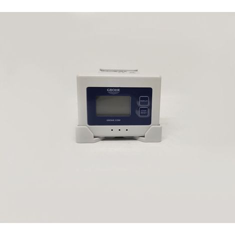 Ricambio conta ore per Grohe Blue Pure 407347045