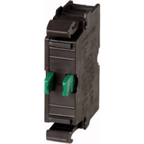 MOELLER KONTAKTELEMENT M22-CK10 EATON (MOELLER) 216384