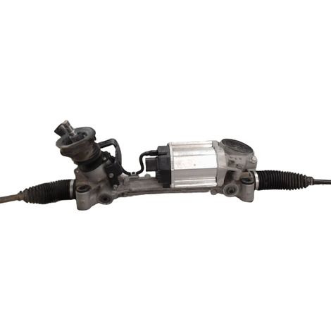[PRODUIT D'OCCASION] Cremaillere OPEL Insignia ♻️ Ref Oe. 84216770 - Garantie à vie (1/4)