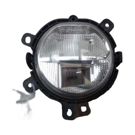 [PRODUIT D'OCCASION] Feux Position Gauche Mini Mini III (f55/f56) 2014-... ♻️ Ref Oe. 63177329171 - Garantie à vie (1/3)