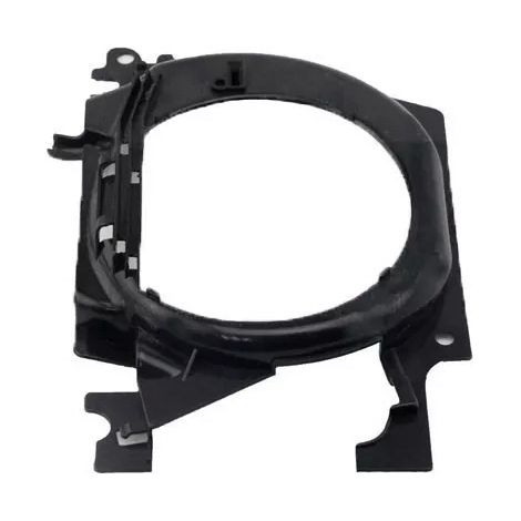 Conductor Aire compatible con Husqvarna Hus345