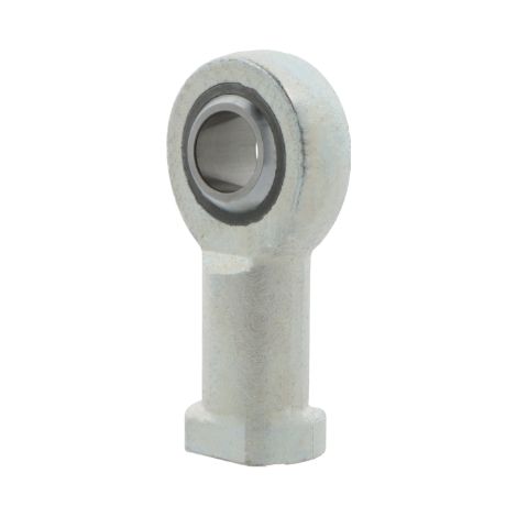 Zylinderrollenlager NU1030 M1 ID 150mm AD 225mm Breite35mm FAG (1/2)