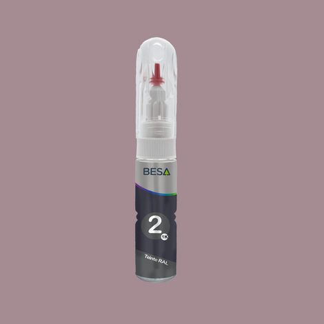 Stylo retouche peinture RAL Effect 340-2  Mat