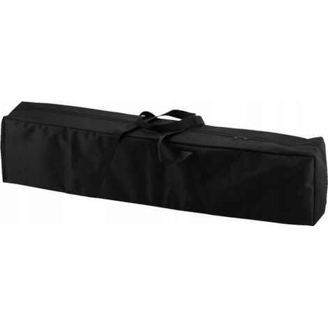 Monacor BAG-20LS - Nylontasche für Stative