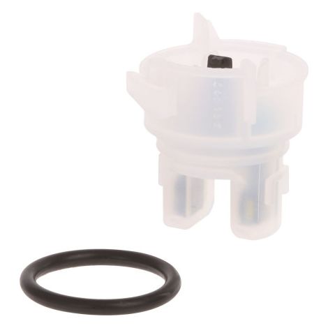 Sonde optique reconditionnée pour lave-vaisselle Bosch et Siemens – Longueur câble 1.5m – Température max 90°C – Référence 00611323
