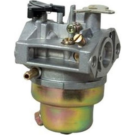 Carburateur Tondeuse Moteur Honda GCV135 - GCV160 référence : 16100ZM0804
