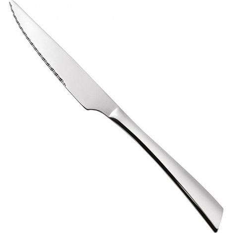 Couteau de table - Prosup