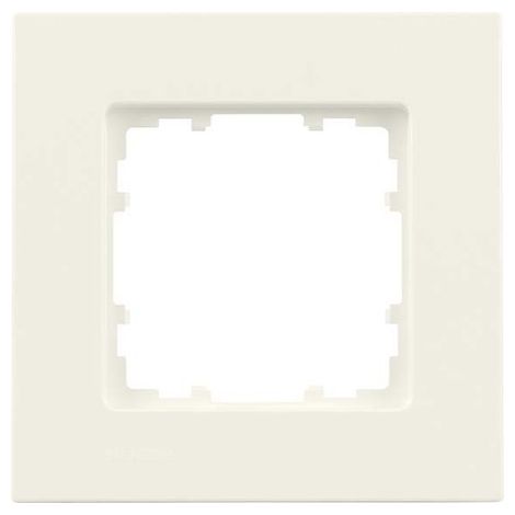 MIRO COLOR,MARCO 1,BLANCO TITAN BJC 5TG11110